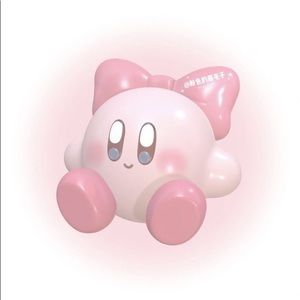 Meet your Posher, Naomi’s